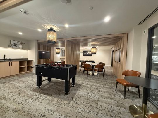 New 2 Bdrm at Movala: Lake View! - Photo 1