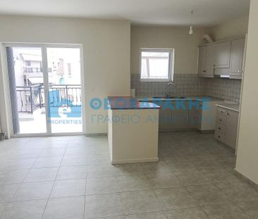 Ενοικίαση κατοικίας, 80 τ.μ., Ηράκλειο, 750 € - Photo 6