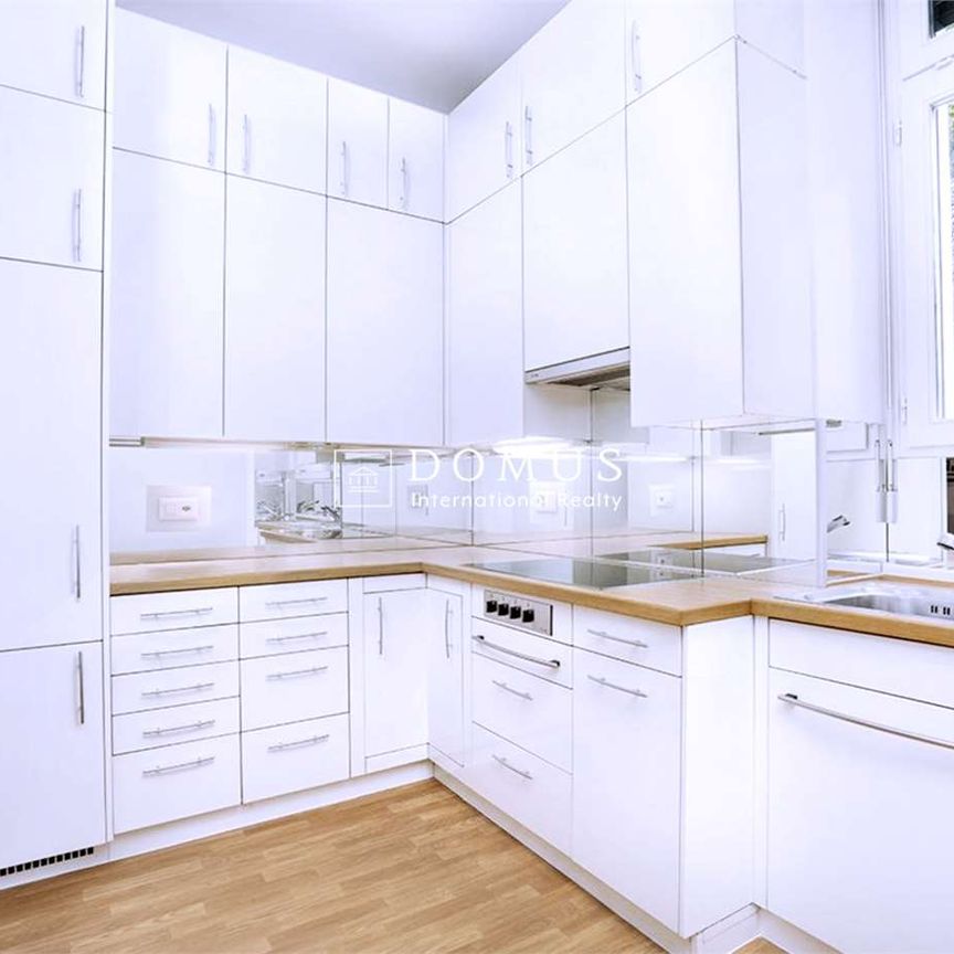 Elegante 5,5 locali con splendida vista lago - Foto 1
