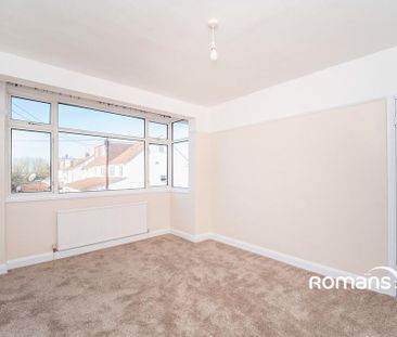 3 bedroom house to rent - Photo 3