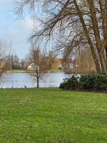 Svalgatan, Torsås - Photo 4