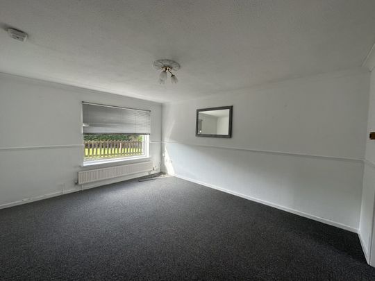 Princes of Wales Close, PE13 3HN, Wisbech - Photo 1