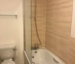 1 Bed Flat, Market Street, AB11 - Photo 6