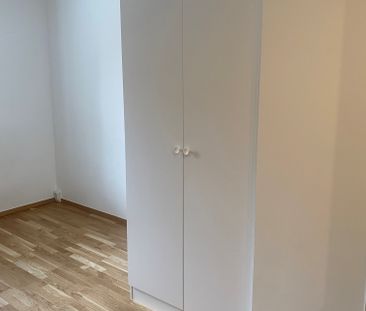 Mässvägen, Stockholm - Photo 2
