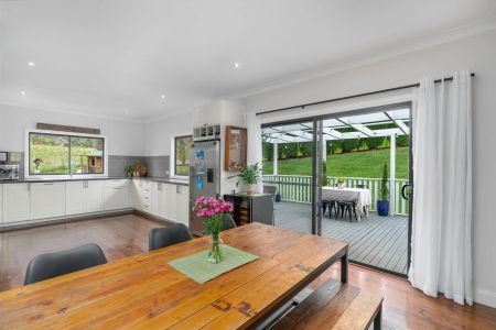 Live the Highlands Lifestyle - Photo 5