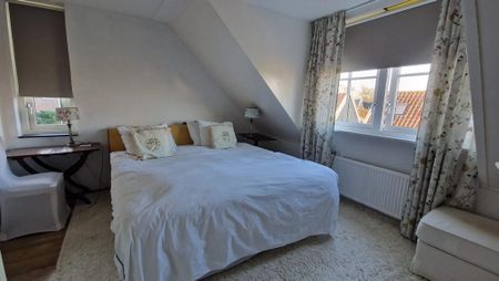 Te huur: De Eendracht 1, 1483 HB De Rijp - Foto 5