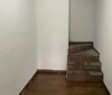 Casa Para Locação Em São Paulo, Vila Santa Catarina, 2 Dormitórios,... - Foto 2