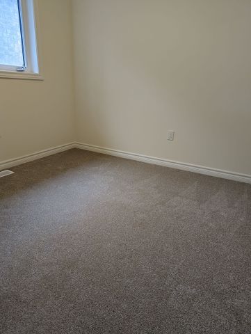 For Lease - 2523 Athena Path, Pickering, Ontario - Photo 5