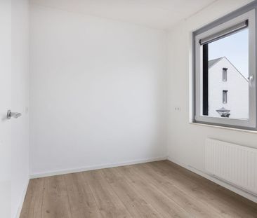 Huis te huur: Eijckerveld 40 6235 BZ Ulestraten - Foto 6