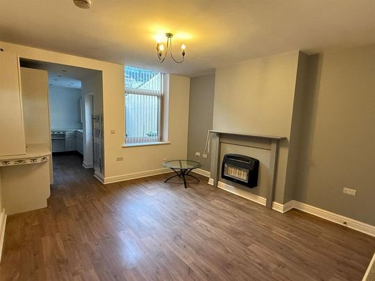 3 bedroom house to rent - Photo 1