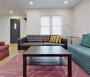 For Lease - 202 Garden Avenue, Georgina, Ontario - Photo 2