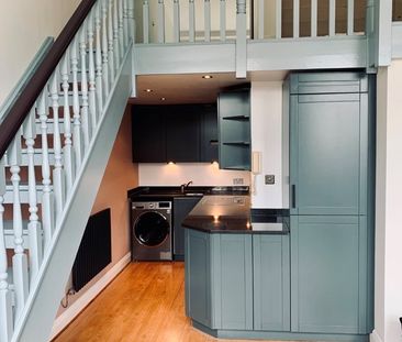 1 Bed Flat, Braemar Court, TW8 - Photo 4