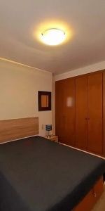 Alquiler apartamento - Foto 3