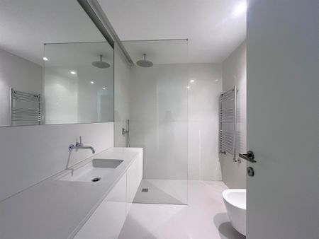 Apartamento T3 em Porto - Photo 5