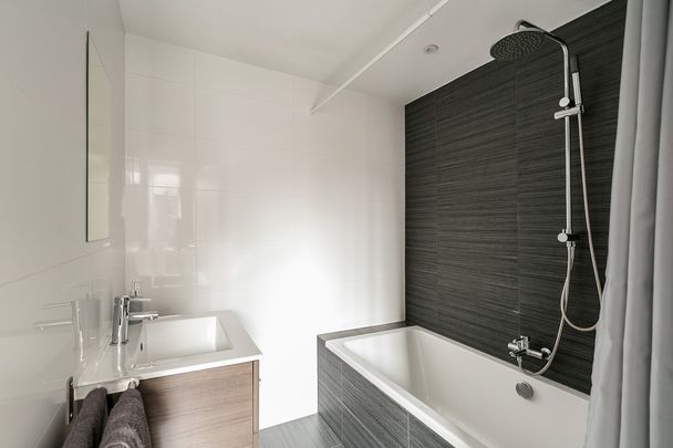 Barbarahof 20a - Photo 1