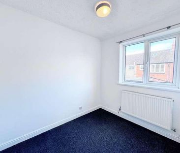 Eldon Terrace, Fishburn, Stockton-on-tees, TS21 - Photo 4