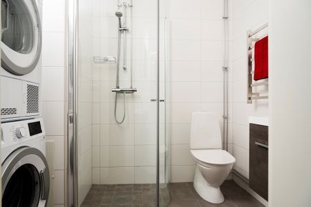 Drottninggatan, Karlstad - Foto 3