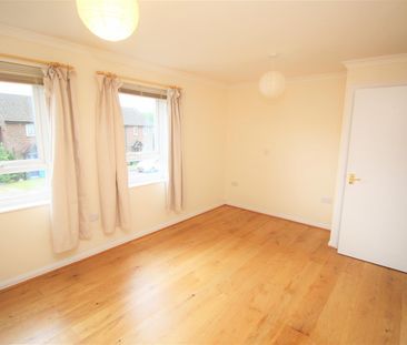 Hillingdale, Tollgate Hill - Photo 2