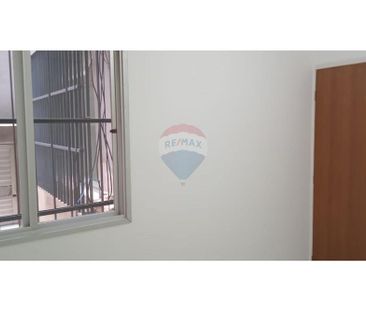 Apartamento 2 Quartos para Locação em Vila Velha - Foto 6