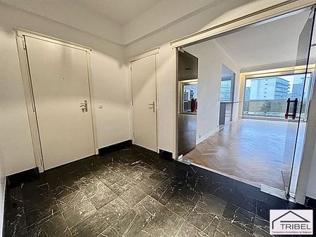 Appartement à UCCLE (1180) - Photo 3