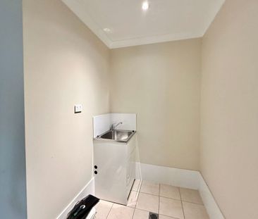 62 Blackwood Circuit, Cameron Park - Photo 5