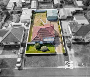 9 Guthrie St, Kangaroo Flat - Photo 1