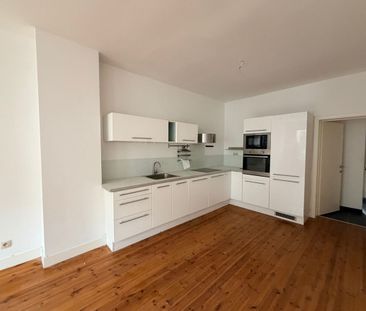 Brialmontlei 67, 2018, Antwerpen - Photo 5