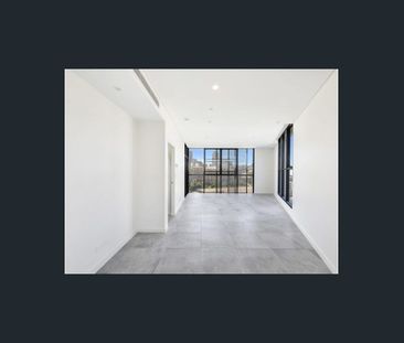 B1007/89 Bay Street, Glebe, NSW 2037 - Photo 6