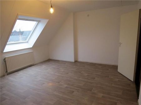 Te huur: Appartement Kloosterwandstraat in Roermond - Foto 3