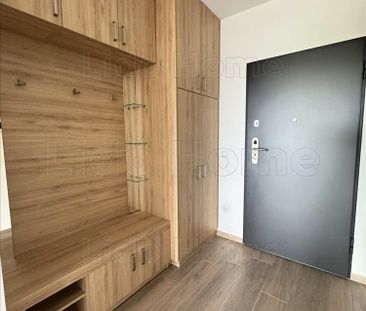 Kiadó új építésű lakás - Győr - Fotó 1