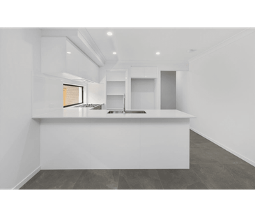 60 Tulloch Street, Logan Reserve, Qld 4133 - Photo 5