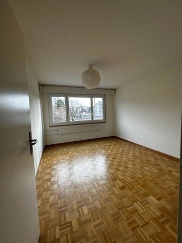 Starting your own happy home life - Photo 2