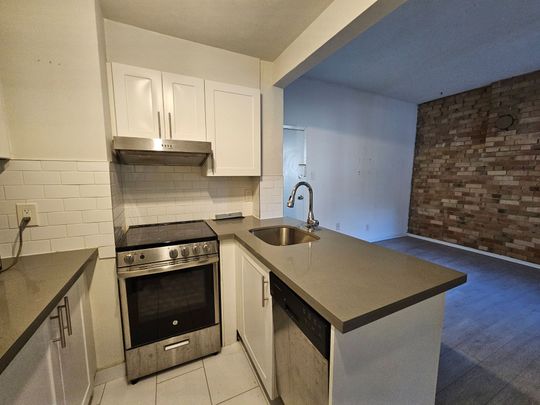 For Lease - 72 Wellesley Street Unit# 105, Toronto, Ontario - Photo 1