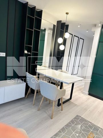 Apartament 2 Cam. de închiriat I Suceava/Universității... - Photo 3