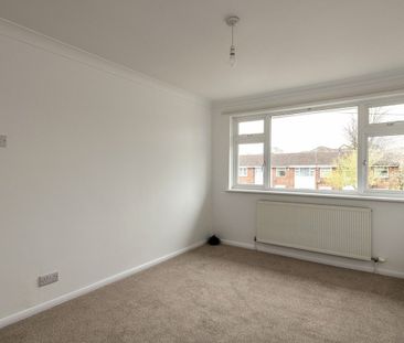 Heather Close, Sittingbourne, Kent, ME10 - Photo 2