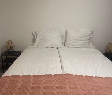 Parallelweg - Valkenburg - Photo 3