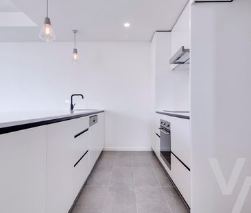 701/770 Hunter Street, Newcastle West - Photo 3