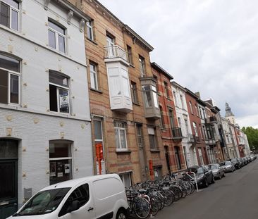 Huis te huur in Gent - Foto 1