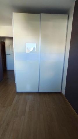 APPARTEMENT 2 pièce(s) - 45m² - Photo 2