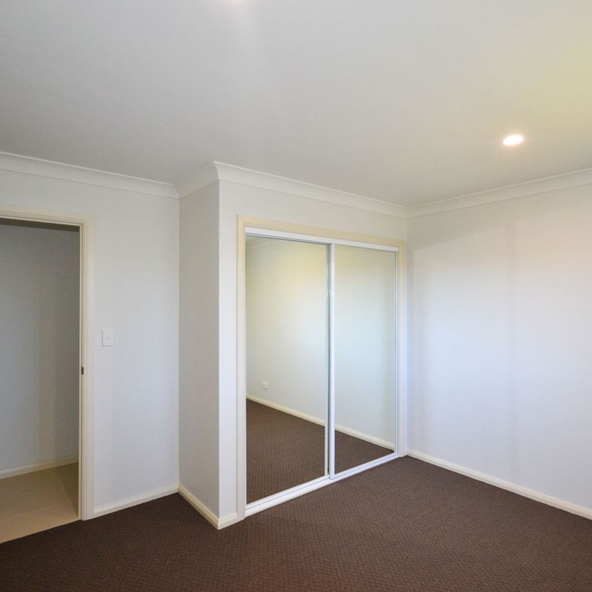 4 Hosking Street, 2850, Mudgee Nsw - Photo 1