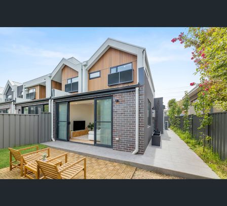 666 North Road, Ormond, Vic 3204 - Photo 1