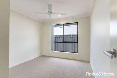 29B Hidden Valley Circuit, Chilcotts Grass, NSW 2480 - Photo 4