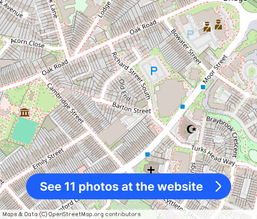 2 bedroom house for rent - Photo 1