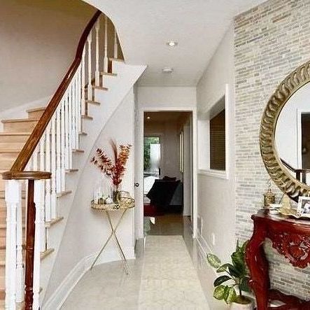 For Lease - 63 Barwick Drive, Barrie, Ontario - Photo 1