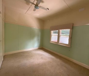 25 Ethel Street Traralgon - Photo 5