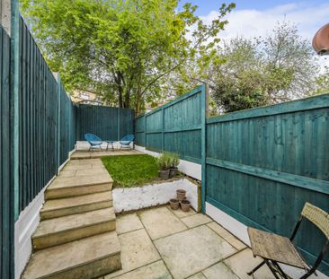 Mersham Road, Thornton Heath, CR7 - Photo 2