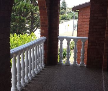 Maroubra - Photo 4