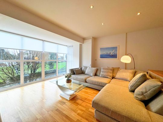 Achill Square, Blanchardstown, Dublin 15, County Dublin, D15 FH01 - Photo 1