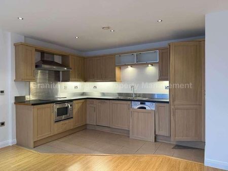 Xq, Taylorson Street South, Salford Quays, M5 - Photo 4