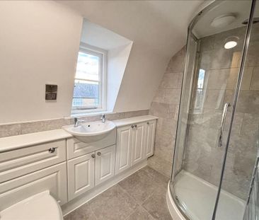 3 bedroom terraced house to rent - Photo 6